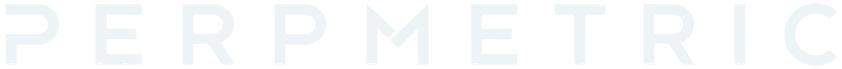 PerpMetric